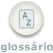 botao_glossario1a.jpg