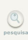 botao_pesquisa.jpg
