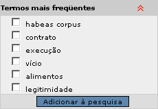 termosfrequentes1.gif